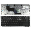 Bàn phím laptop thay cho HP EliteBook 8440p 8440w